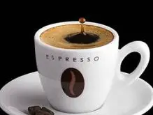 精品咖啡豆 哥伦比亚咖啡 最新咖啡介绍及资讯