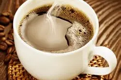 精品咖啡庄园咖啡豆 摩卡咖啡 也门咖啡 最新风味介绍
