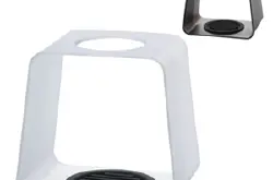 咖啡冲煮器具HARIO品牌介绍：日本HARIO 手冲咖啡支架 V60手冲架