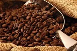 世界咖啡精品庄园：Honduras 洪都拉斯庄园咖啡豆的详细介绍