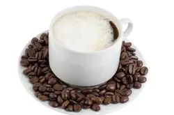 精品咖啡豆 哥伦比亚咖啡最新咖啡介绍及资讯