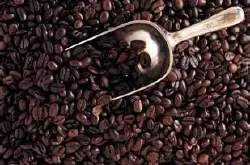 精品咖啡豆 危地马拉咖啡最新介绍及资讯