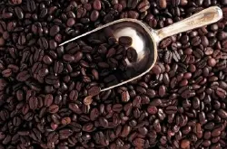 意式咖啡豆的详细介绍：浅谈意式咖啡 拼配与烘焙的技术技巧