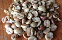 世界精品咖啡庄园：哥斯达黎加拉斯拉哈斯莊園 黑靈魂咖啡豆介绍