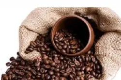 世界精品咖啡庄园：Vietnaam 越南的咖啡历史缘由及咖啡豆的介绍