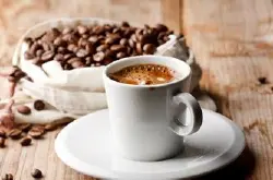 精品咖啡庄园咖啡豆介绍 印尼曼特宁咖啡 风味独特