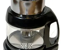 咖啡烘焙：i-ROAST 2 Coffee Roaster（热风式家用烘焙机）的介绍