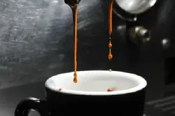 咖啡机与磨豆机知识要点：半自动咖啡机和磨豆机使用中的常见问题