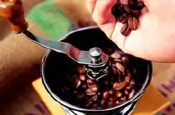 肯尼亚精品咖啡豆 肯尼亚AA咖啡 风味独特 口感绝佳