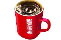雀巢咖啡公司品牌文化介绍 最新咖啡品牌咨询