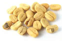 咖啡豆的知识要点：咖啡豆去壳的过程及操作方法的详细介绍