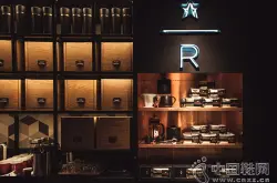 香港咖啡行业最新资讯：Starbucks 特色店 旺角星巴克时尚店铺