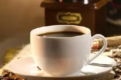肯尼亚咖啡 精品咖啡豆 肯尼亚AA 风味独特 口感详解
