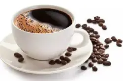 夏威夷可娜咖啡 精品咖啡豆 最新咖啡介绍及资讯