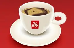 illy咖啡公司 最新咖啡文化介绍及详情 精品咖啡公司介绍