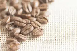 美洲夏威夷产区特级可纳咖啡豆香醇甘柔滑口酸度适中特征性咖啡豆