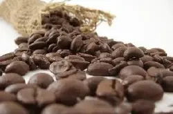 美洲产区牙买加国家咖啡豆 具有风味浓郁、均衡的特征性风味