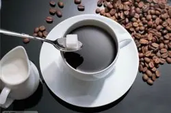 精品咖啡豆 蓝山咖啡 牙买加精品咖啡 最新咖啡简介