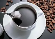 精品咖啡豆 肯尼亚咖啡 肯尼亚AA 最新咖啡简介及风味介绍