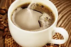 精品咖啡豆 哥斯达黎加咖啡 最新咖啡简介 风味独特