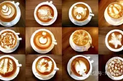 有咖啡瘾的人都懂的15种挣扎 15种迹象证明你离不开咖啡