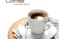 精品咖啡豆 肯尼亚咖啡 肯尼亚AA咖啡 最新咖啡介绍