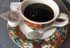 乞力马扎罗咖啡 精品咖啡豆 最新咖啡简介 风味独特