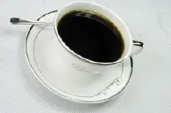 印尼曼特宁咖啡 精品咖啡豆 风味独特 口感十足 口感解析
