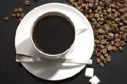精品咖啡豆 印尼曼特宁咖啡 最新咖啡介绍 风味独特
