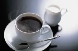 精品咖啡豆 古巴水晶山咖啡 风味独特 口感十足 最新古巴咖啡介绍