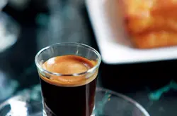 关于咖啡味道的迷思——涩味 探讨咖啡中的涩味怎么来的？