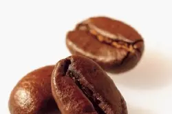 亚洲庄园澳大利亚咖啡豆 咖啡豆质量很高 具有其味柔美的风味特征