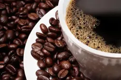 世界咖啡豆认证 公平贸易咖啡的历史发展及内容的详细介绍