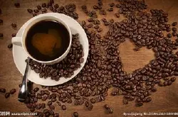 世界咖啡豆认证 什么是有机咖啡豆？如何正确认证有机咖啡豆？