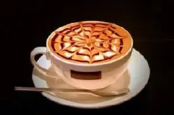 也门咖啡 摩卡咖啡 最新咖啡介绍 风味独特 口感十足