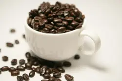 埃塞咖啡占据日本咖啡市场的9%份额 非洲咖啡豆的鼎盛时期