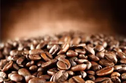 做为一名咖啡爱好者 如何鉴别熟咖啡豆的品质是最应该知道的知识