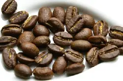 世界顶级精品咖啡豆介绍：非洲产区庄园耶加雪菲咖啡豆的介绍