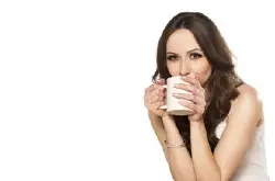 女性常喝咖啡可降低中风发生的概率 常喝咖啡对女性会有什么好处