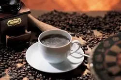 哥伦比亚咖啡 精品咖啡豆 最新咖啡介绍 风味独特 口感十足