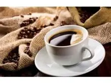 精品咖啡豆 夏威夷可娜咖啡 风味独特 口感十足 最新咖啡介绍