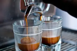 制作意大利浓缩咖啡(Espresso)时的常见问题及解决方案的详细介绍