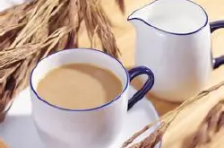 世界咖啡历史文化渊源 西方咖啡VS东方茶的文化差异区别之处