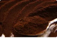 变量对于一杯咖啡的影响 水、粉量、填压力度、咖啡粉对咖啡影响