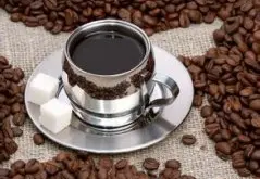 危地马拉咖啡有哪些特点？