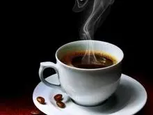 精品咖啡豆 巴西咖啡 最新精品咖啡介绍 风味独特 口感十足