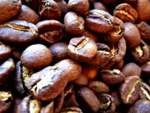 关于耶加雪菲咖啡豆那些事 品鉴耶加雪啡独特的咖啡风味特征