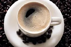 危地马拉咖啡 咖啡中的贵族 危地马拉安提瓜咖啡 风味独特