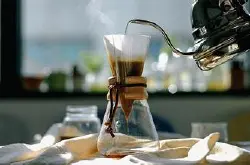 关于咖啡萃取的一些事 烘焙好的咖啡豆萃取不完全的问题总结