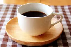 做意式咖啡要用拼配豆 关于意式浓缩（espresso）拼配与风味